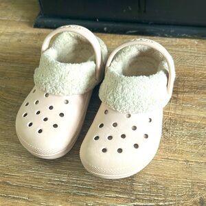 Kid croc